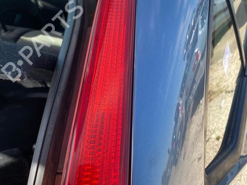 Right tailgate light CITROËN C4 I (LC_) 1.6 HDi | BP37588491C80 - Image 3