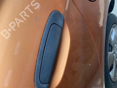 rear-left-exterior-door-handle-kia-picanto-i-sa-2004-2005-2006-2007-2008-2009-2010-2011-2012-36309079 main image