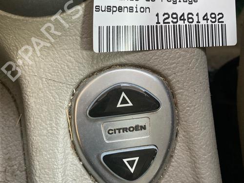 Electronic module CITROËN C5 II (RC_) | BP37279291M83 - Image 2