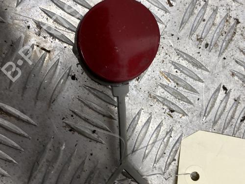 other-peugeot-208-i-ca_-cc_-2012-2013-2014-2015-2016-2017-2018-2019-2020-2021-27977127 main image