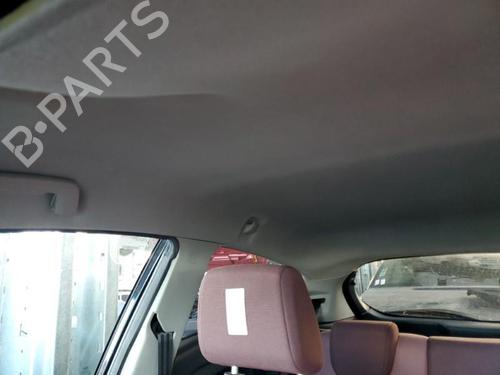 Interior roof FORD FIESTA VI (CB1, CCN) 1.4 TDCi | BP22117509I12 