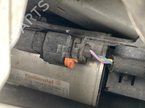 Used Start/Stop ECU Start/Stop ECU 37471177 37471177