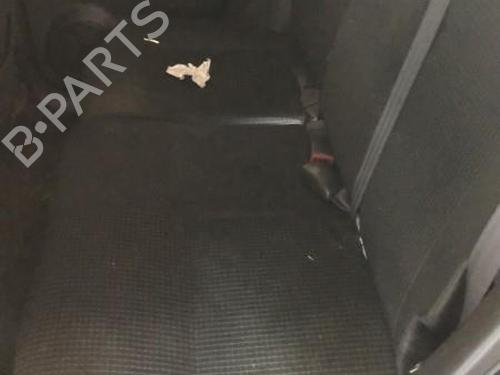 Sedile posteriore SUZUKI SWIFT III (MZ, EZ) 1.3 DDiS (RS413D) (69 hp) 22120570