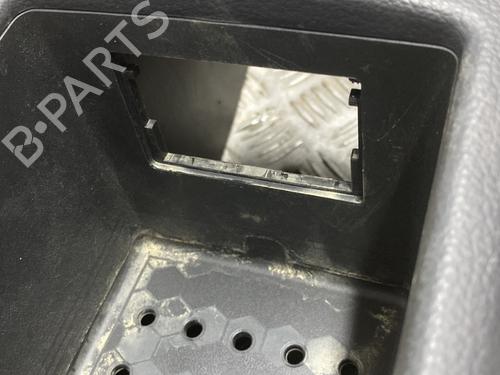 Middle console AUDI A3 Sportback (8VA, 8VF) 30 TDI | BP23785747I22 - Image 6