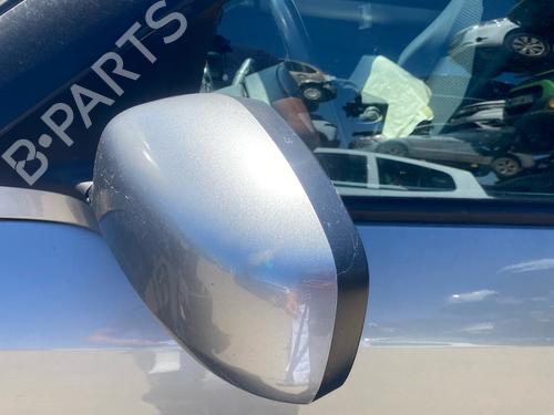 left-mirror-suzuki-swift-iii-mz-ez-2005-36583436 main image