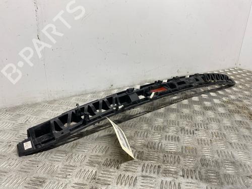 Other SEAT LEON (5F1) 2.0 Cupra | BP36372066O1 - Image 2