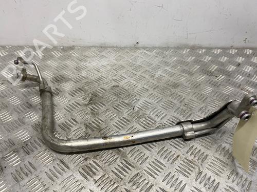 AC pipe SEAT LEON (5F1) 2.0 Cupra | BP36337494M126 - Image 3