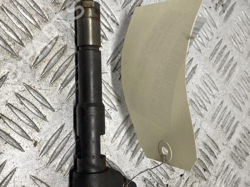 Injector DACIA LODGY (JS_) 1.5 dCi (JSMC, JSAF) | BP30793447M100 