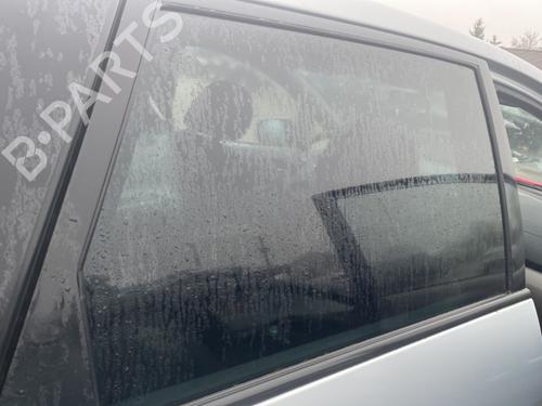 rear-right-door-window-mitsubishi-grandis-na_w-2003-2004-2005-2006-2007-2008-2009-2010-2011-30646613 main image