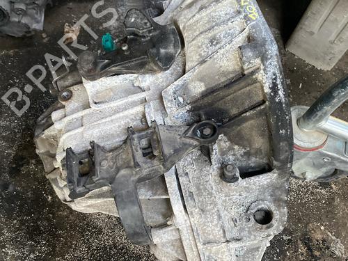 Gearbox RENAULT MASTER III Van (FV) 2.3 dCi 150 FWD (FV0F, FV03, FV09) | BP38977085M3 - Image 3