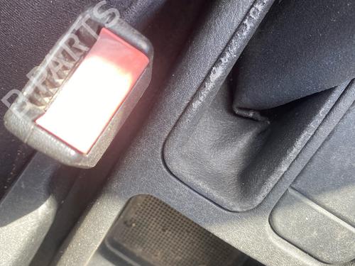 Used Seat buckle Seat buckle 34360570 34360570