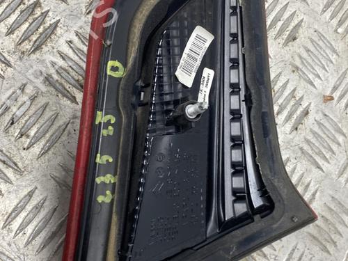 Right tailgate light CITROËN C4 II (NC_) 1.6 VTi 120 (NC5FS0, NC5FS9) | BP24950493C80