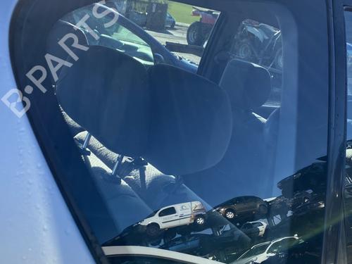 Panel rude bagtil højre TOYOTA PICNIC (_XM1_) 2.2 D (CMX10_, CXM10G) (90 hp) 31643015