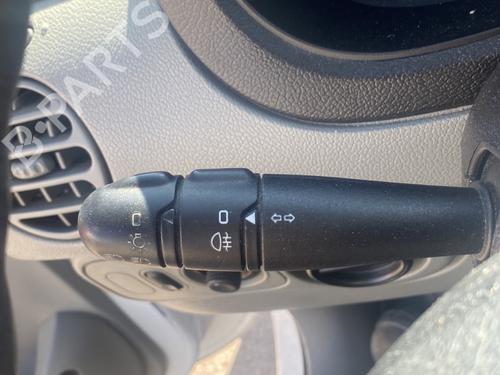 Used Switch Switch RENAULT KANGOO Express (FC0/1_) [1997-2026] 27523675 27523675