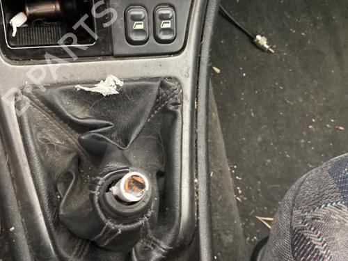 Used Gearbox Gearbox CITROËN XSARA (N1) 1.9 TD (90 hp) 33003165 33003165