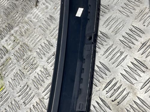 other-audi-a1-sportback-8xa-8xf-2011-2012-2013-2014-2015-2016-2017-2018-2019-24408614 main image