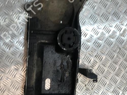 Assale anteriore AUDI A3 Sportback (8PA) [2004-2015]  22111341