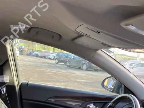 Used Interior roof Interior roof OPEL INSIGNIA A (G09) 2.0 CDTI (68) (131 hp) 30901102 30901102