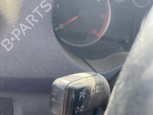 Switch AUDI A3 Sportback (8PA) 2.0 TDI 16V | BP27407493I30