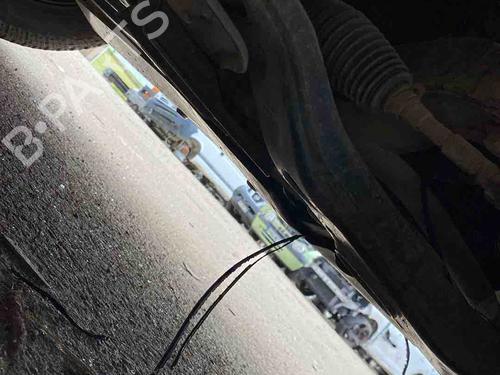 Used Underbody protection Underbody protection 36438286 36438286