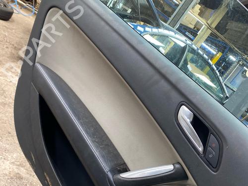 front-left-panel-audi-tt-8j3-2006-2007-2008-2009-2010-2011-2012-2013-2014-2015-40253464 main image