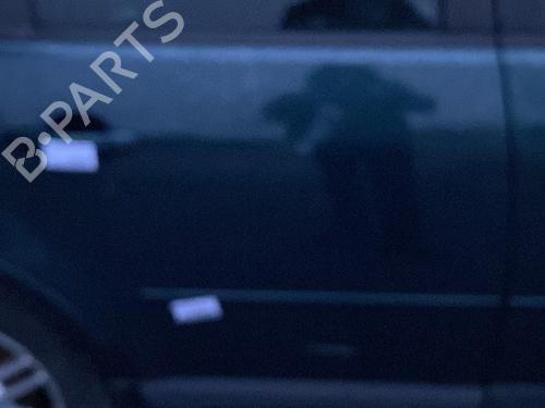 Used Right rear door FORD FOCUS C-MAX (DM2) 2.0 TDCi (133 hp) 31071404