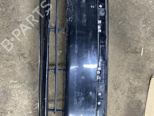 Used Front bumper BMW 3 (E46) 330 d (184 hp) 22110683