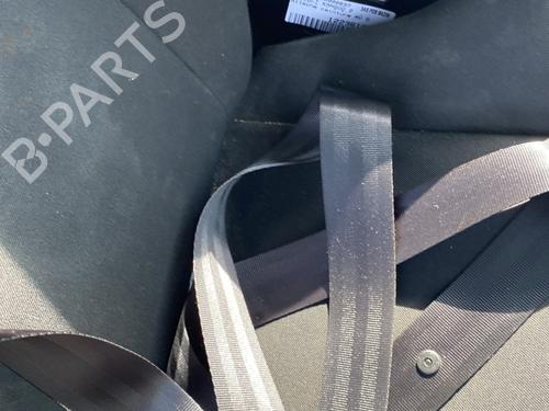 Used Front right seatbelt Front right seatbelt RENAULT KANGOO Express (FW0/1_) 1.5 dCi 95 (FW16) (95 hp) 32855072 32855072