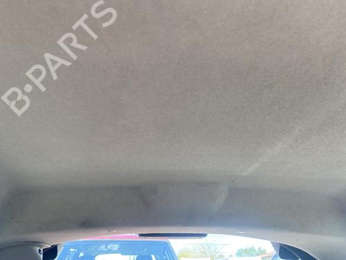 Interiør tag Interiør tag CITROËN C2 (JM_) 1.4 HDi (68 hp) 33806739 33806739