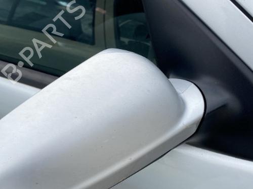 Retrovisor derecho SEAT LEON (1M1) 1.9 TDI | BP21596533C27 