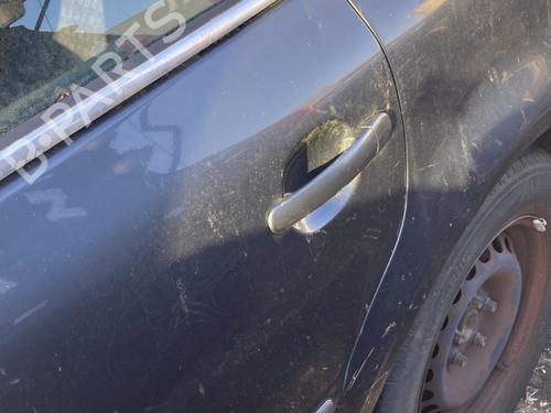 left-rear-door-vw-passat-b55-3b3-2000-2001-2002-2003-2004-2005-23785395 main image