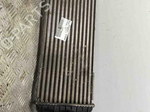 Intercooler RENAULT TRAFIC II Van (FL) 1.9 dCi 100 (FL0C, FL0K, FL0B) | BP36438422M30 - Image 3