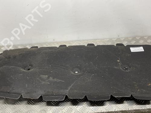 Upper protection VW POLO VI (AW1, BZ1, AE1) 1.0 | BP26429721M93 - Image 3