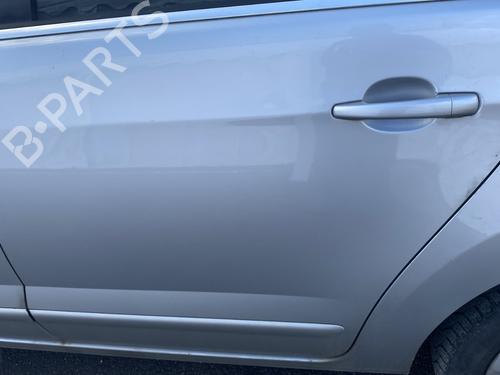 Left rear door PEUGEOT 5008 (0U_, 0E_) 2.0 HDi 150 / BlueHDi 150 | BP25894933C4