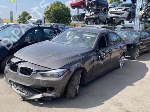 Switch BMW 3 (F30, F80) | BP22115547I30 - Image 6