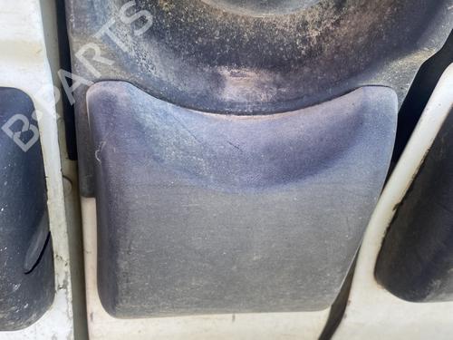 other-renault-master-ii-platformchassis-edhdud-1997-1998-1999-2000-2001-2002-2003-2004-2005-2006-2007-2008-2009-2010-2011-2012-2013-32454168 main image