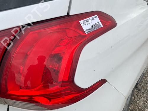 right-taillight-peugeot-2008-i-cu_-2013-37471134 main image