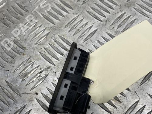 Used Electronic module PEUGEOT 208 I (CA_, CC_) 1.4 HDi (68 hp) 23785198
