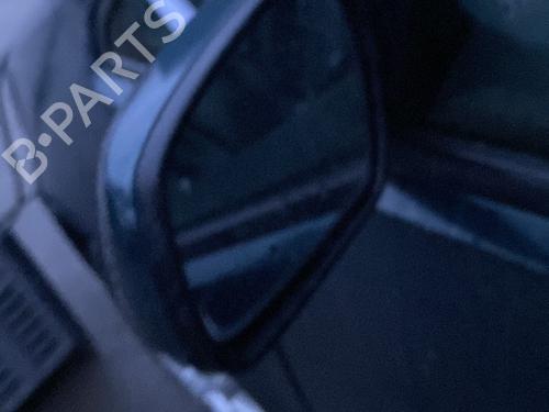 BP31071408C26 main image