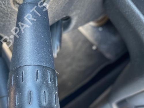 Used Steering column stalk Steering column stalk PEUGEOT 406 (8B) 2.0 16V (136 hp) 24888936 24888936