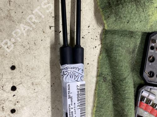 tailgate-lift-support-peugeot-508-ii-fb_-fh_-f3_-2018-32518190 main image