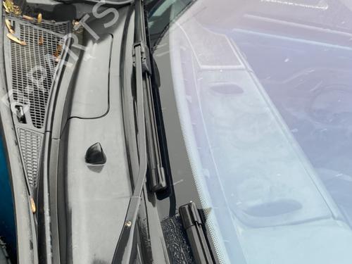 Used Scuttle panel Scuttle panel RENAULT KANGOO (KC0/1_) 1.4 (KC0C, KC0H, KC0B, KC0M) (75 hp) 32344865 32344865