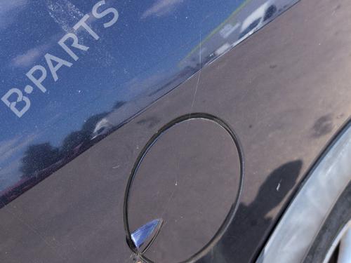 fuel-flap-opel-zafira-a-mpv-t98-1999-2000-2001-2002-2003-2004-2005-2006-26738558 main image