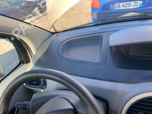 Dashboard RENAULT MODUS / GRAND MODUS (F/JP0_) 1.5 dCi (FP0D, JP0D) | BP40530323C46 - Image 4