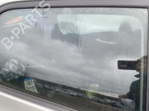 rear-right-door-window-toyota-auris-_e15_-2006-2007-2008-2009-2010-2011-2012-2013-30774617 main image
