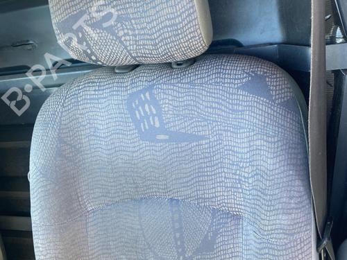 Left front seat RENAULT KANGOO Express (FC0/1_) 1.9 dTi (FC0U) | BP40602792C15 - Image 2