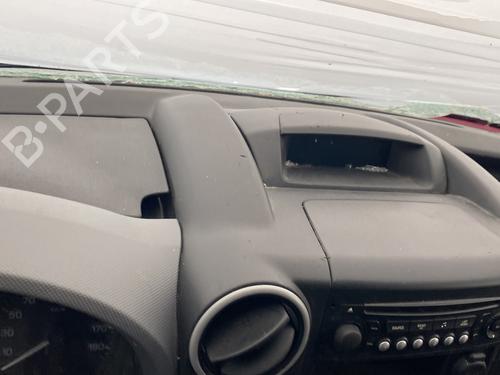 Dashboard PEUGEOT PARTNER Box Body/MPV 1.6 BlueHDi 100 | BP29142823C46 