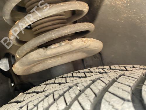 Cava de roda Cava de roda CITROËN C4 Picasso I MPV (UD_) [2006-2015] 33875100 33875100