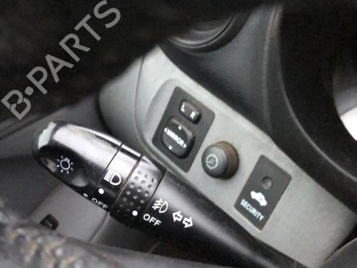 Rattstammestilk TOYOTA RAV 4 II (_A2_) 2.0 D 4WD (CLA20_, CLA21_, CLA20R, CLA21R) | BP22115878I23 