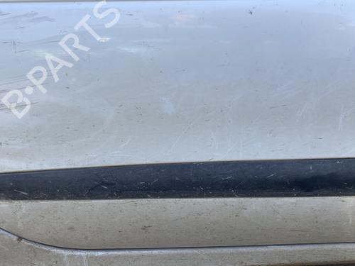 Used Door moulding trim RENAULT MEGANE I (BA0/1_) 2.0 i (BA0G) (114 hp) 32734192